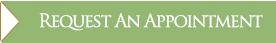 Holistic Doctor Miami